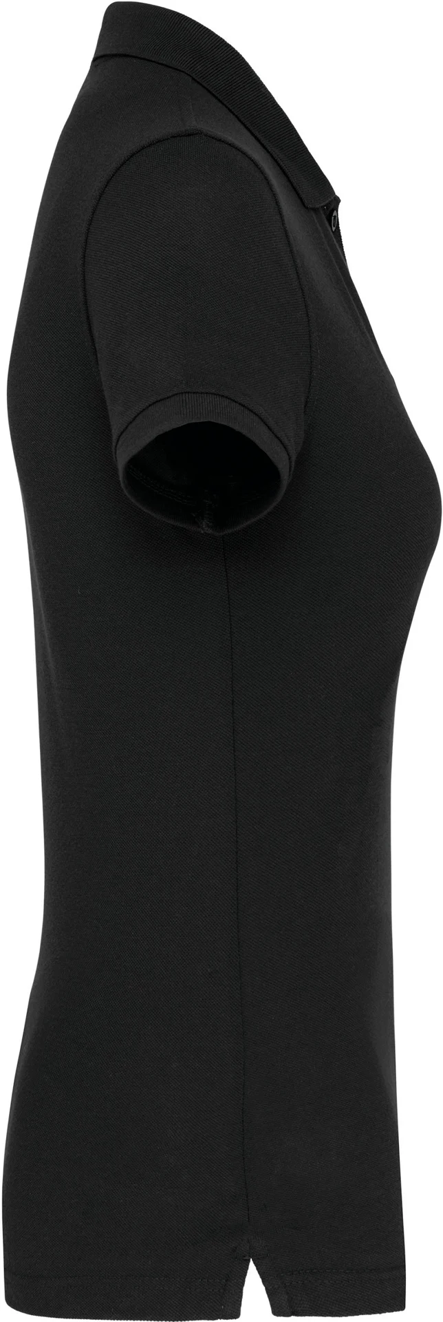 Kariban Schweres Damen Workwear Piqué Polo