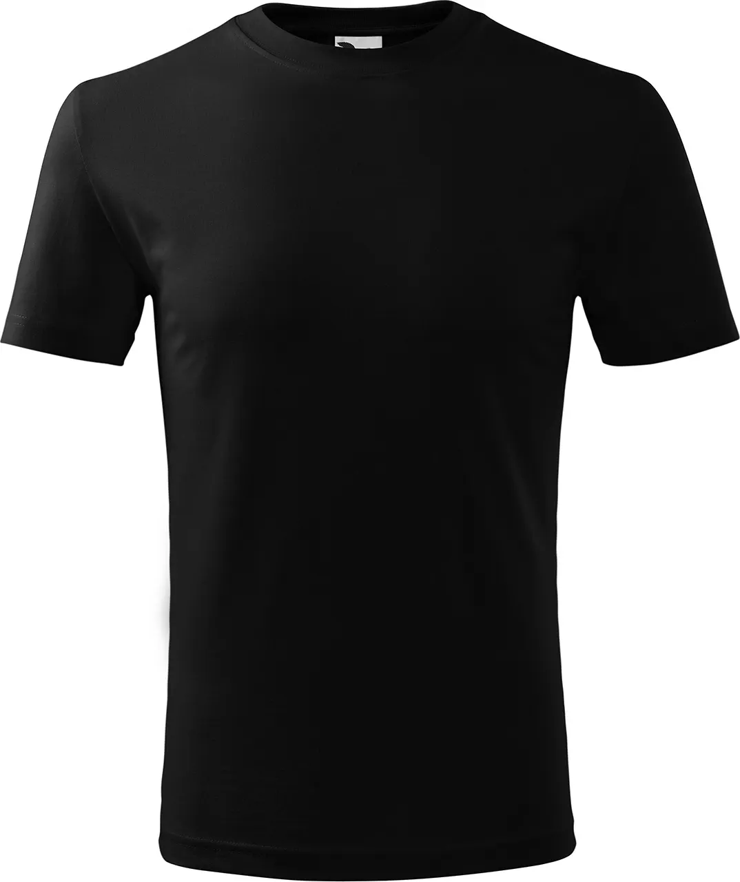 MALFINI T-Shirt Kinder Classic New 135