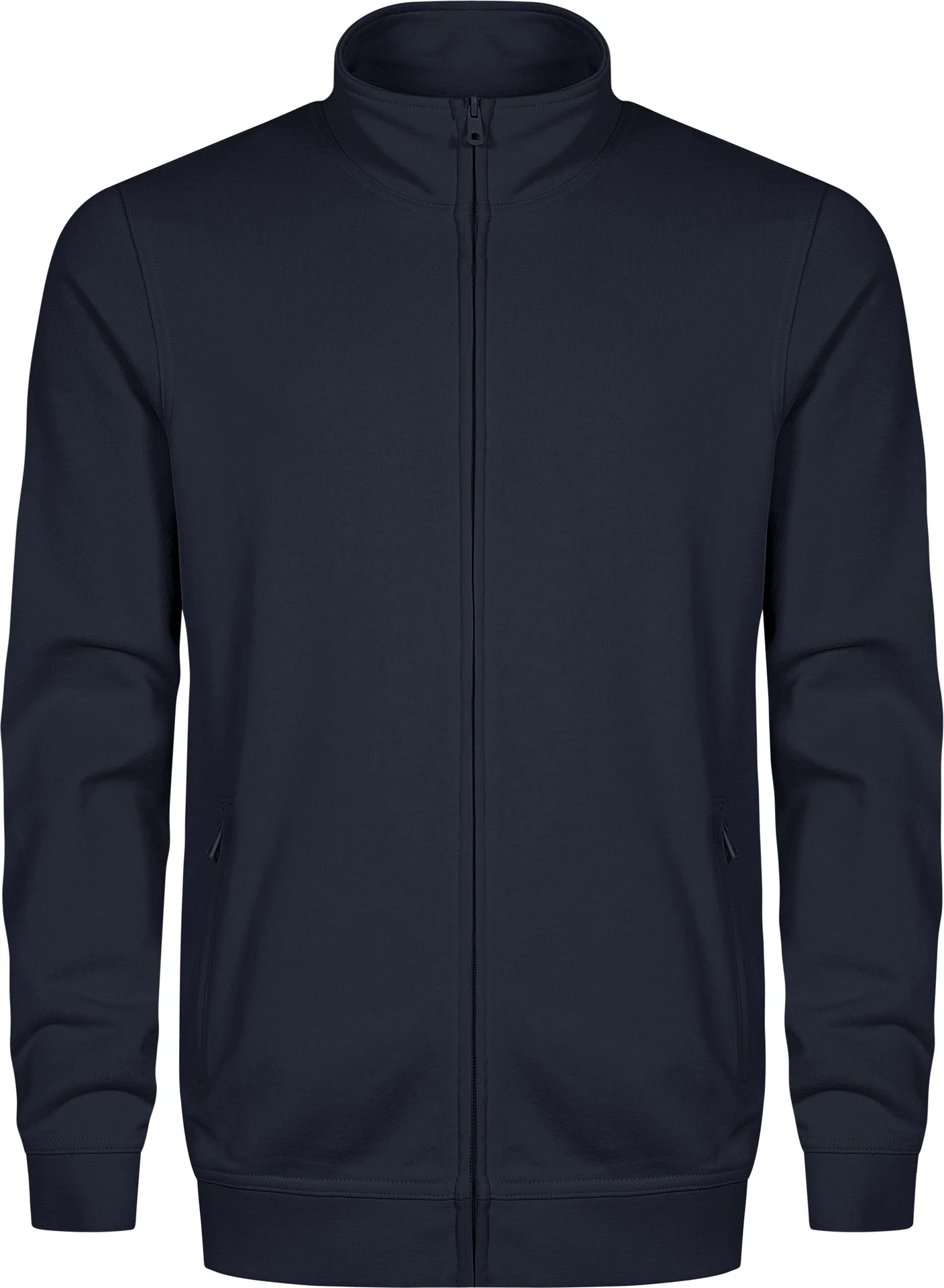 Promodoro Men's Sweatjacket