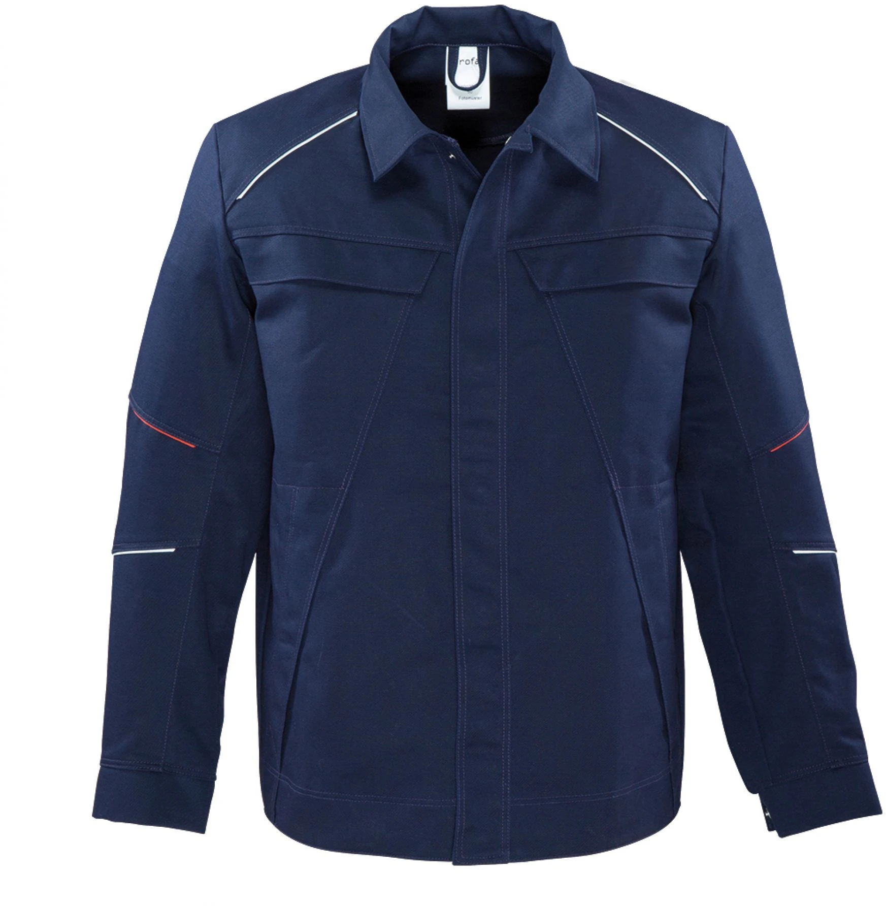 rofa PRO-LINE Bundjacke