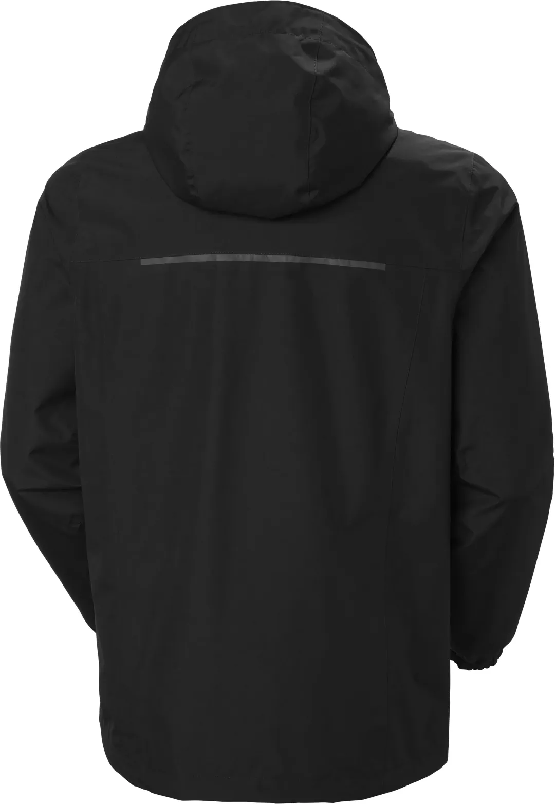 HELLY HANSEN Wasserdichte Jacke Manchester 71261