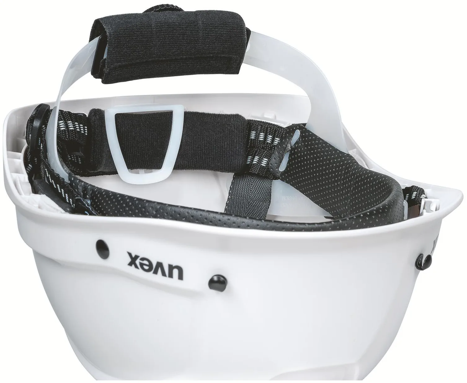uvex pheos alpine Schutzhelm