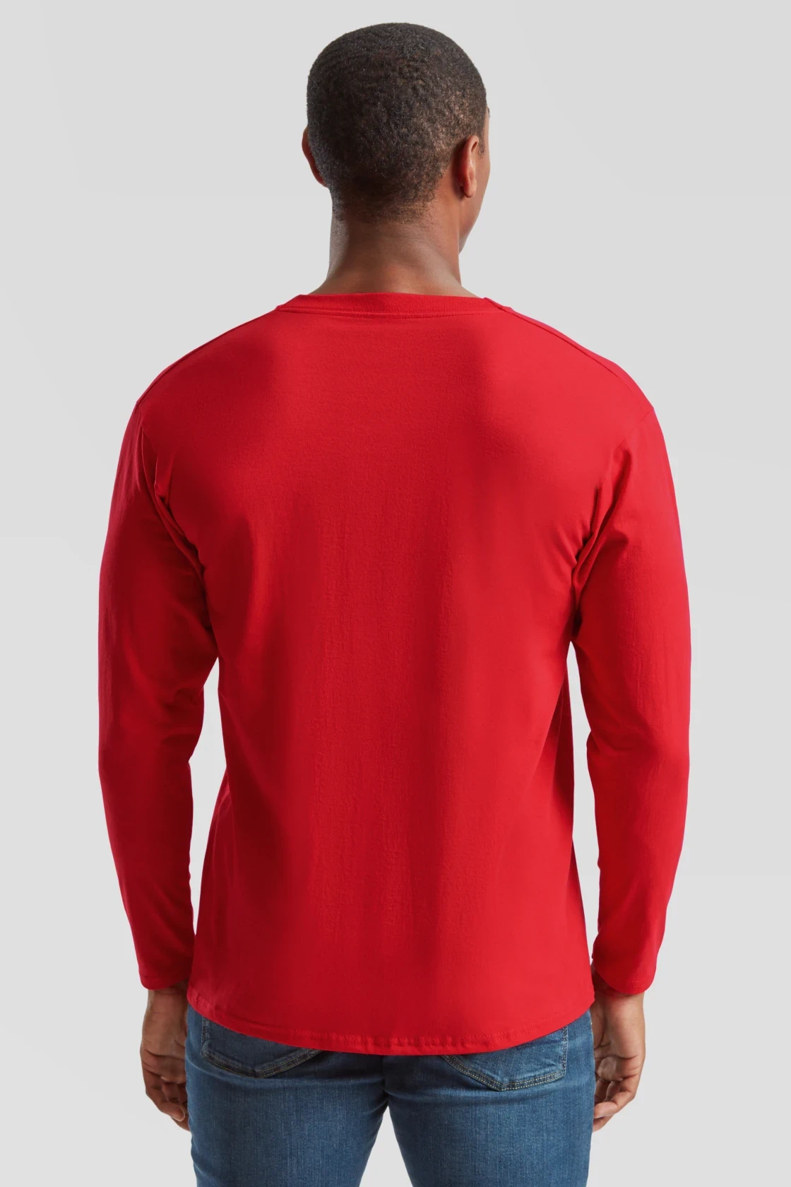 F.O.L. Valueweight T LSL
