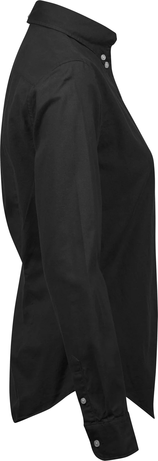 Tee Jays Women's Perfect Oxford Shirt