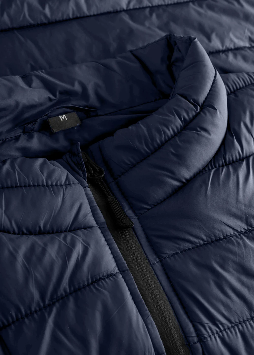 Promodoro Women´s Padded Jacket