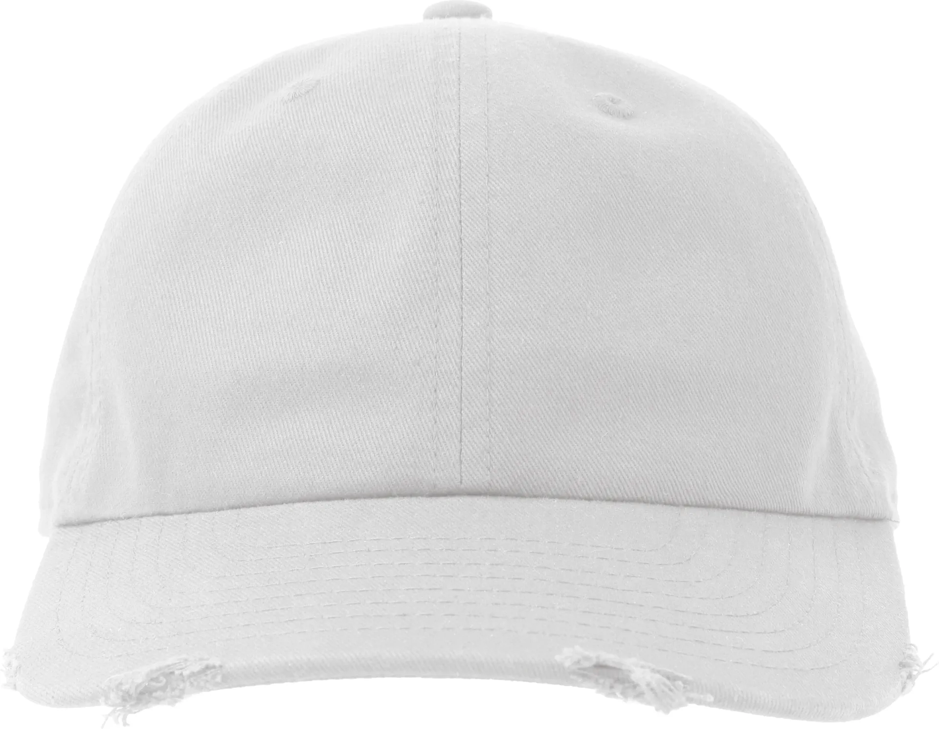 Atlantis Dad Hat Destroyed-S