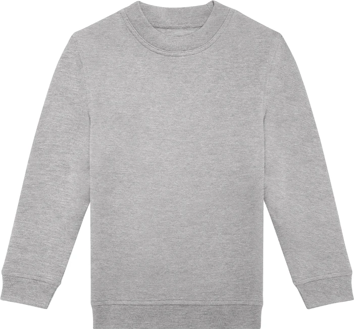 sport grey (heather)