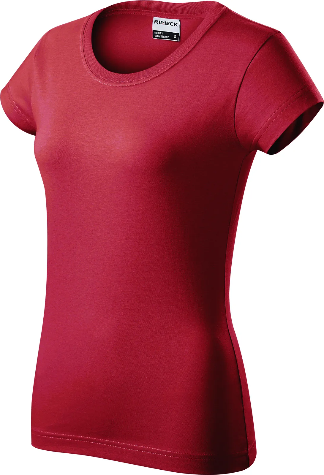 RIMECK T-Shirt Resist R02