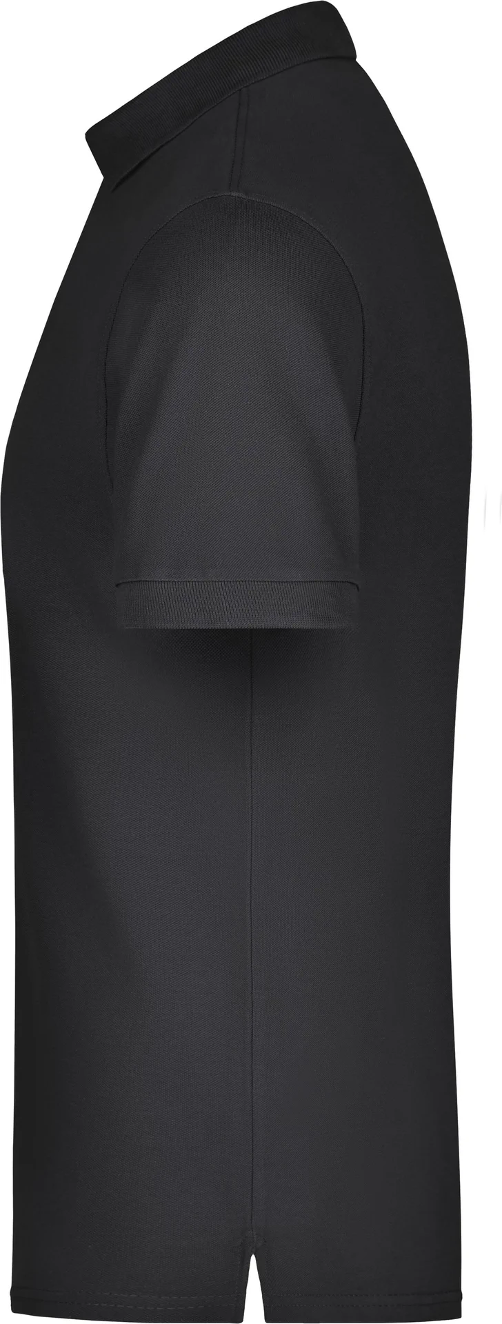 James & Nicholson Men's Pima Polo