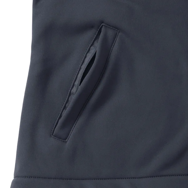russell-r040f-ladies-smart-softshell-jacket-frenchnavy-detail-7 Russell Ladies Smart Softshell Jacket