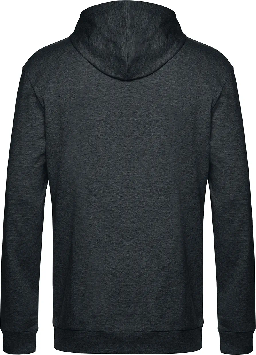 B&C #Hoodie