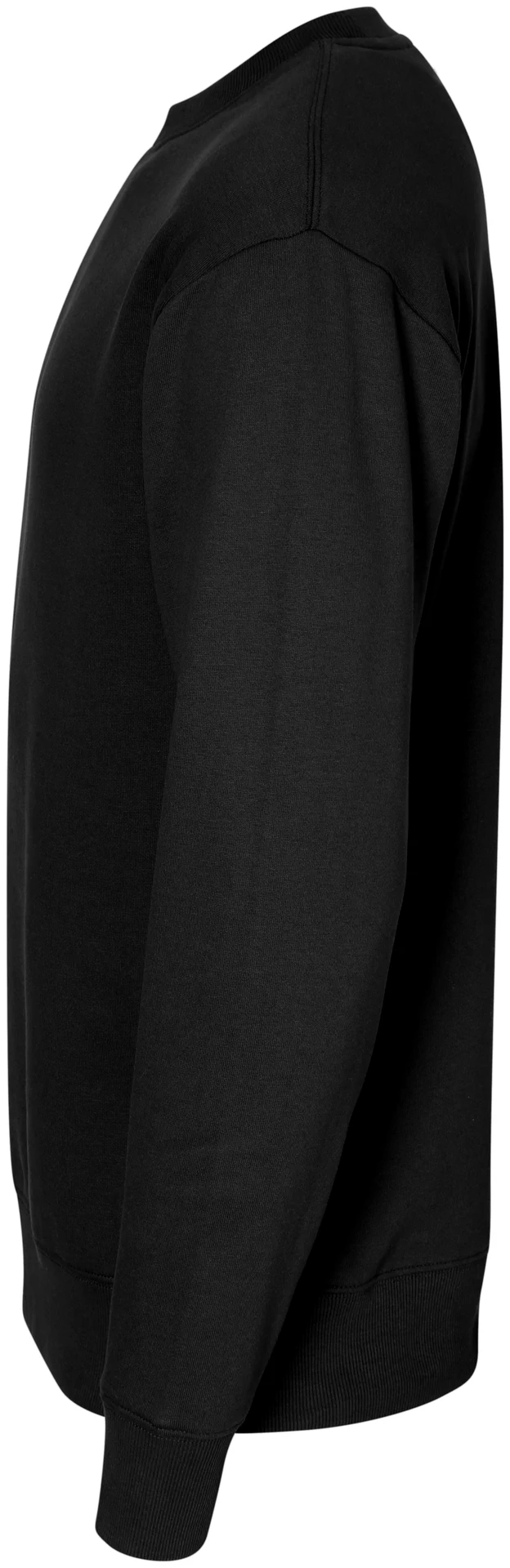 MALFINI Sweatshirt unisex Crew 426
