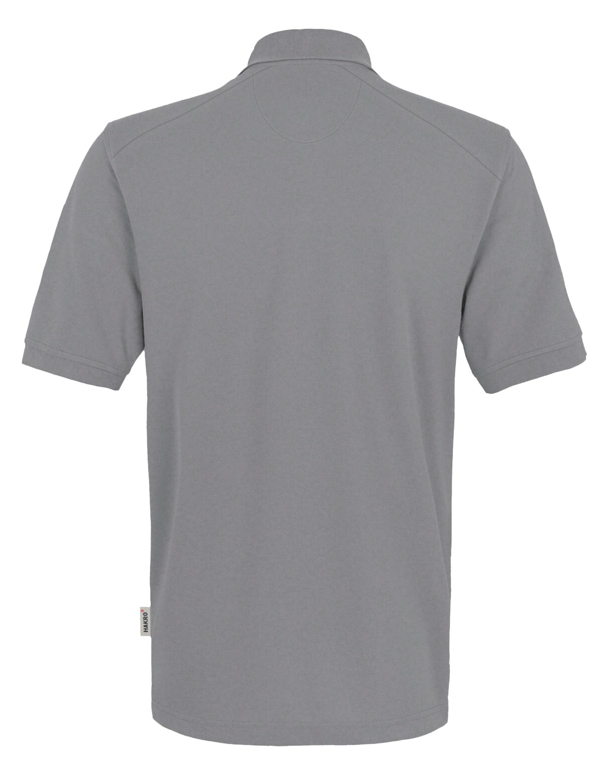 HAKRO Poloshirt 818 High Mikralinar® HAKRO Poloshirt 818 High Mikralinar®