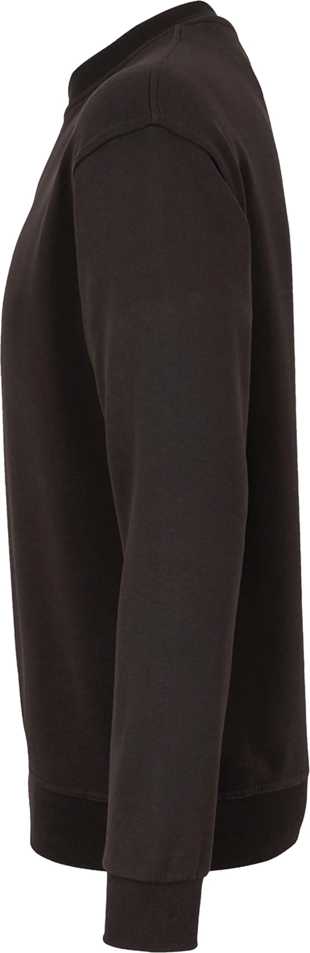 HAKRO Sweatshirt 475 Mikralinar®
