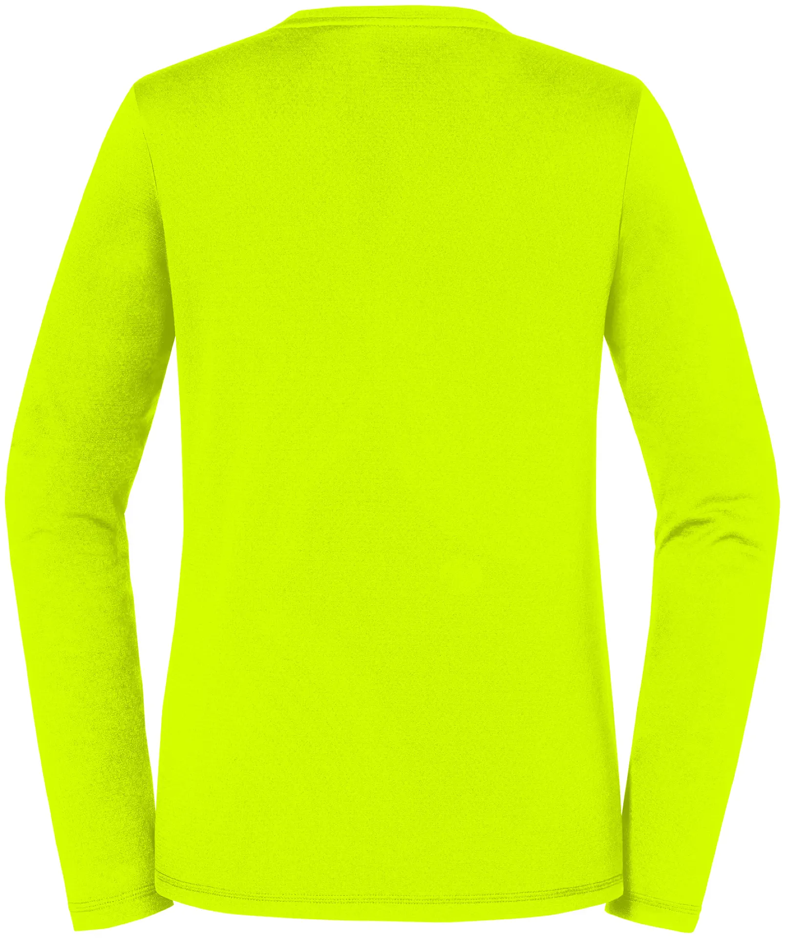 Schöffel PRO 6204 Damen CIRC UV-Schutz Funktions-Longsleeve
