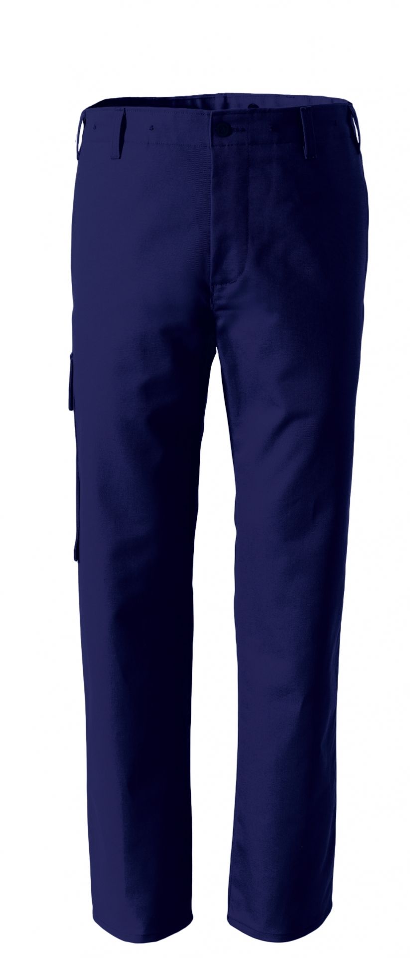 rofa Bundhose PROBAN® Schweißerschutz 502 Gewebe 91 rofa Bundhose PROBAN® Schweißerschutz 502 Gewebe 91