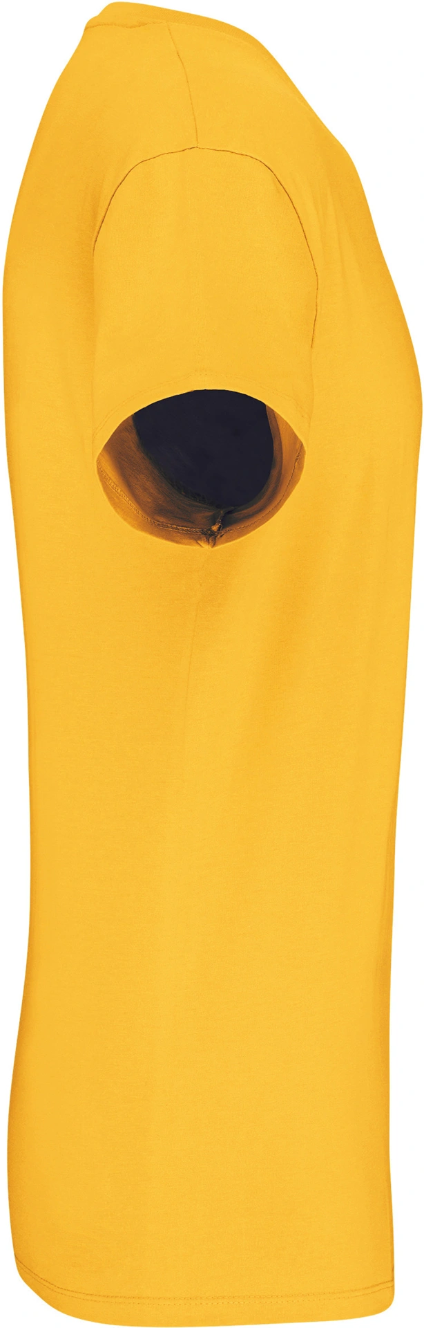 Kariban Herren Bio IC T-Shirt