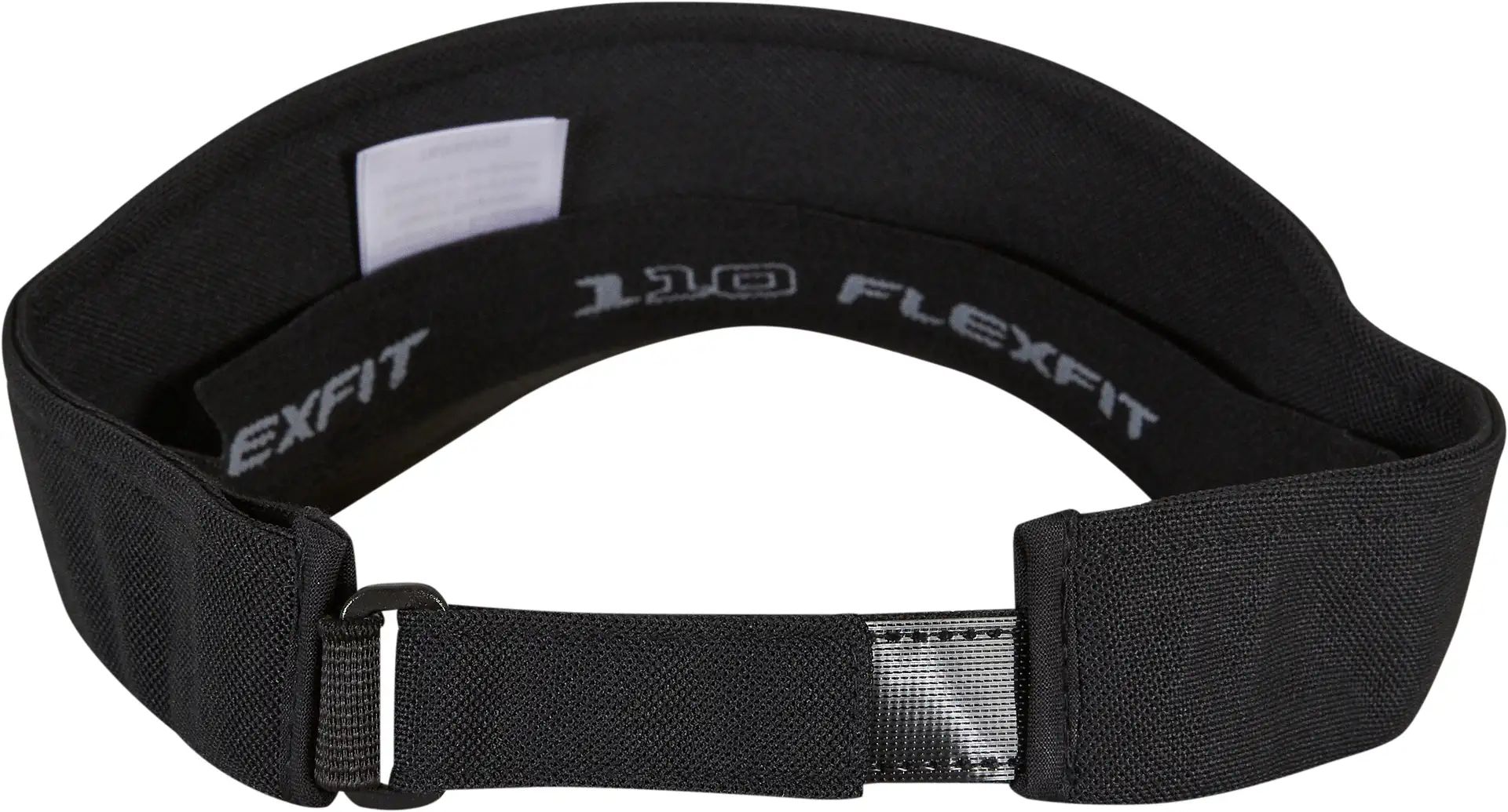 FLEXFIT 110 Visor Cap