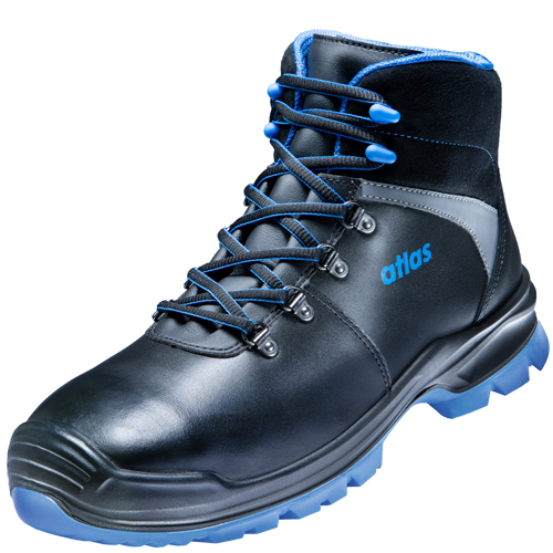 atlas Sportline SL525 2.0 XP® Blue S3 ESD atlas Sportline SL525 2.0 XP® Blue S3 ESD