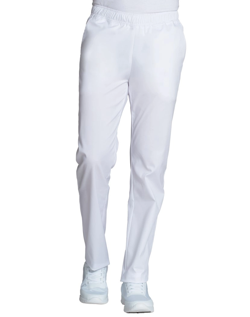 leiber-12-8500-schlupfhose-front-1 Leiber Unisex-Schlupfhose 12/8500