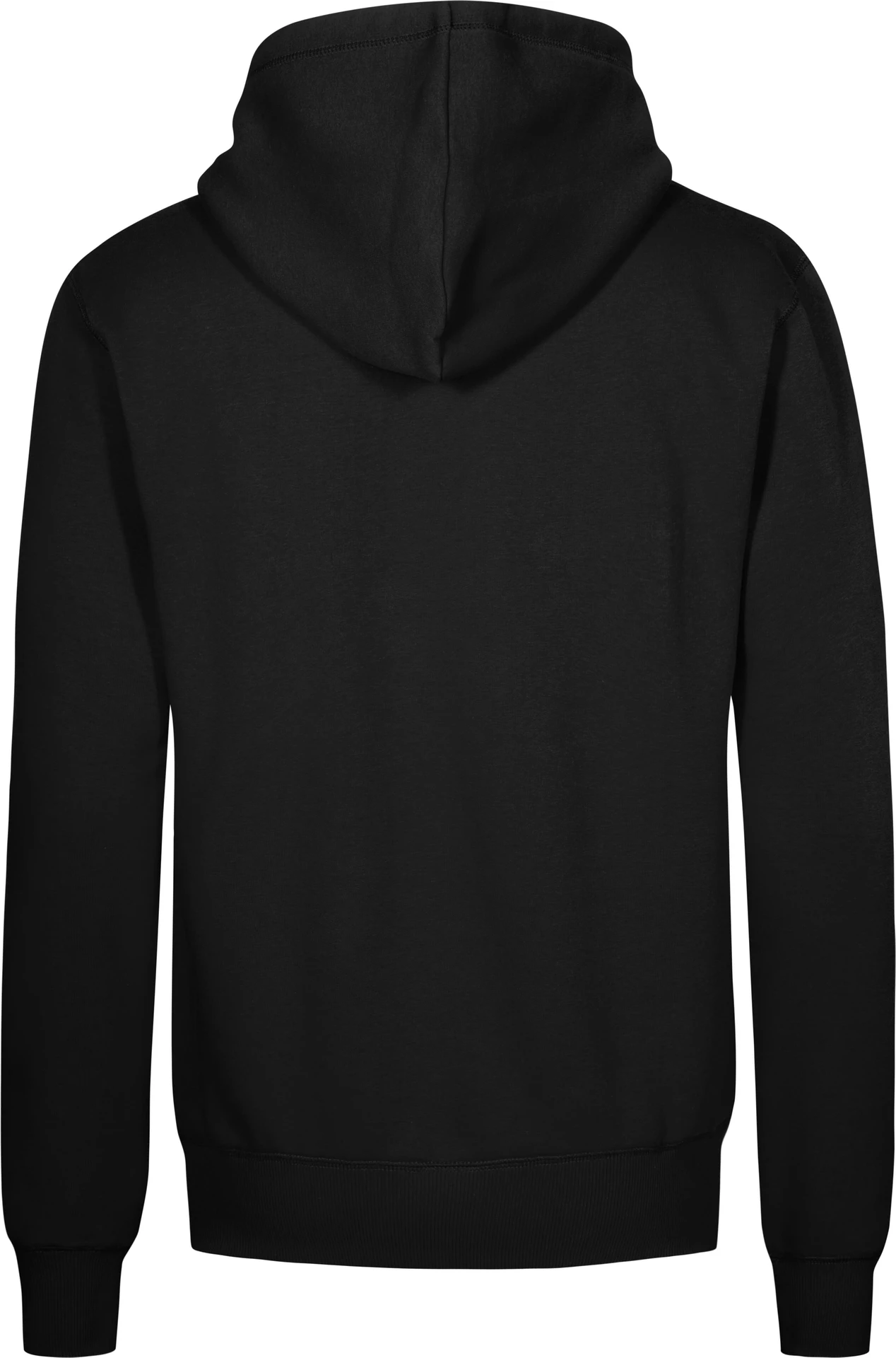Promodoro X.O Men´s Hoody Sweater