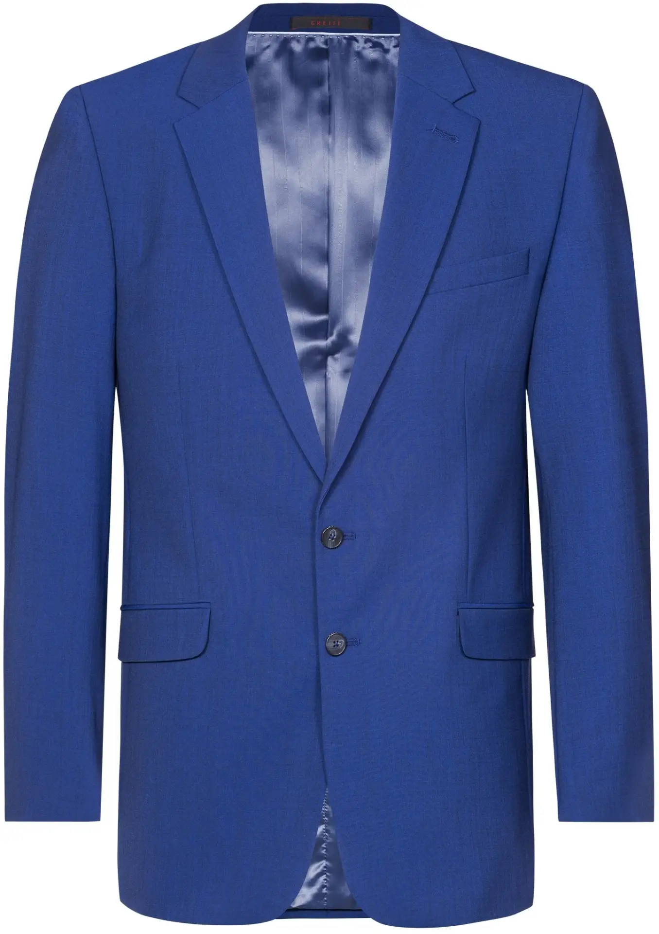 greiff-1142-herren-sakko-rf-premium_italian-blue_126-front-2 GREIFF Herren Sakko PREMIUM Regular Fit