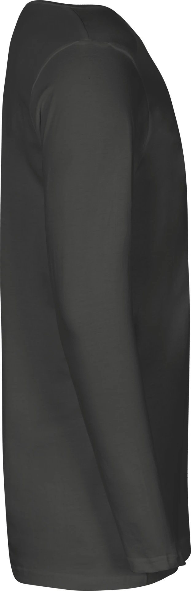 Promodoro Men's Premium-T Longsleeve
