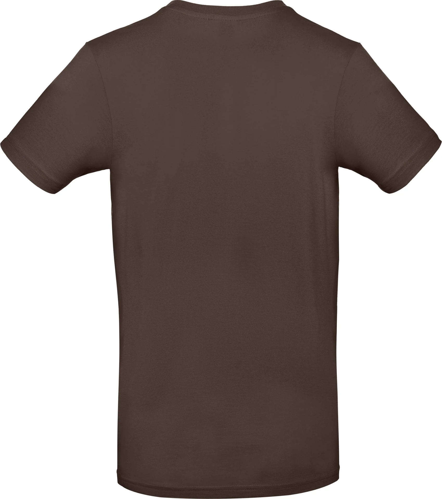 B&C T-Shirt #E190