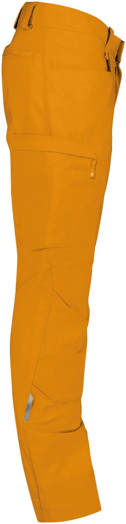 DASSY Arbeitshose JASPER