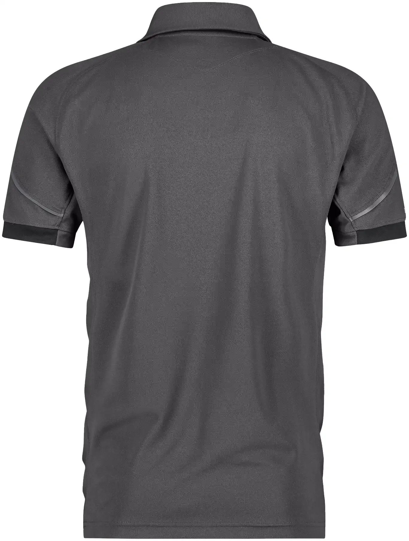 DASSY Poloshirt TRAXION Next