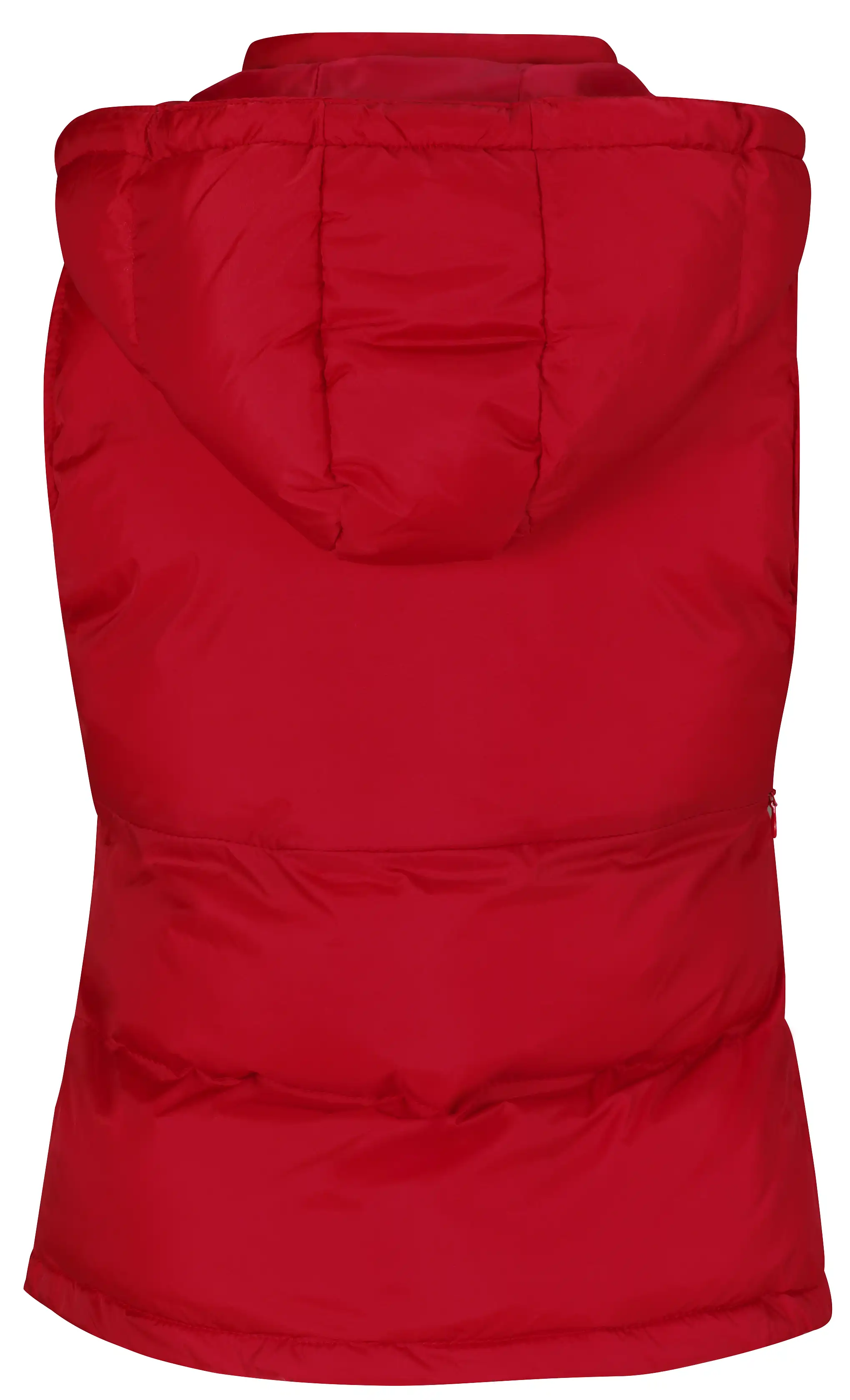 B&C Women´s Bodywarmer Zen+