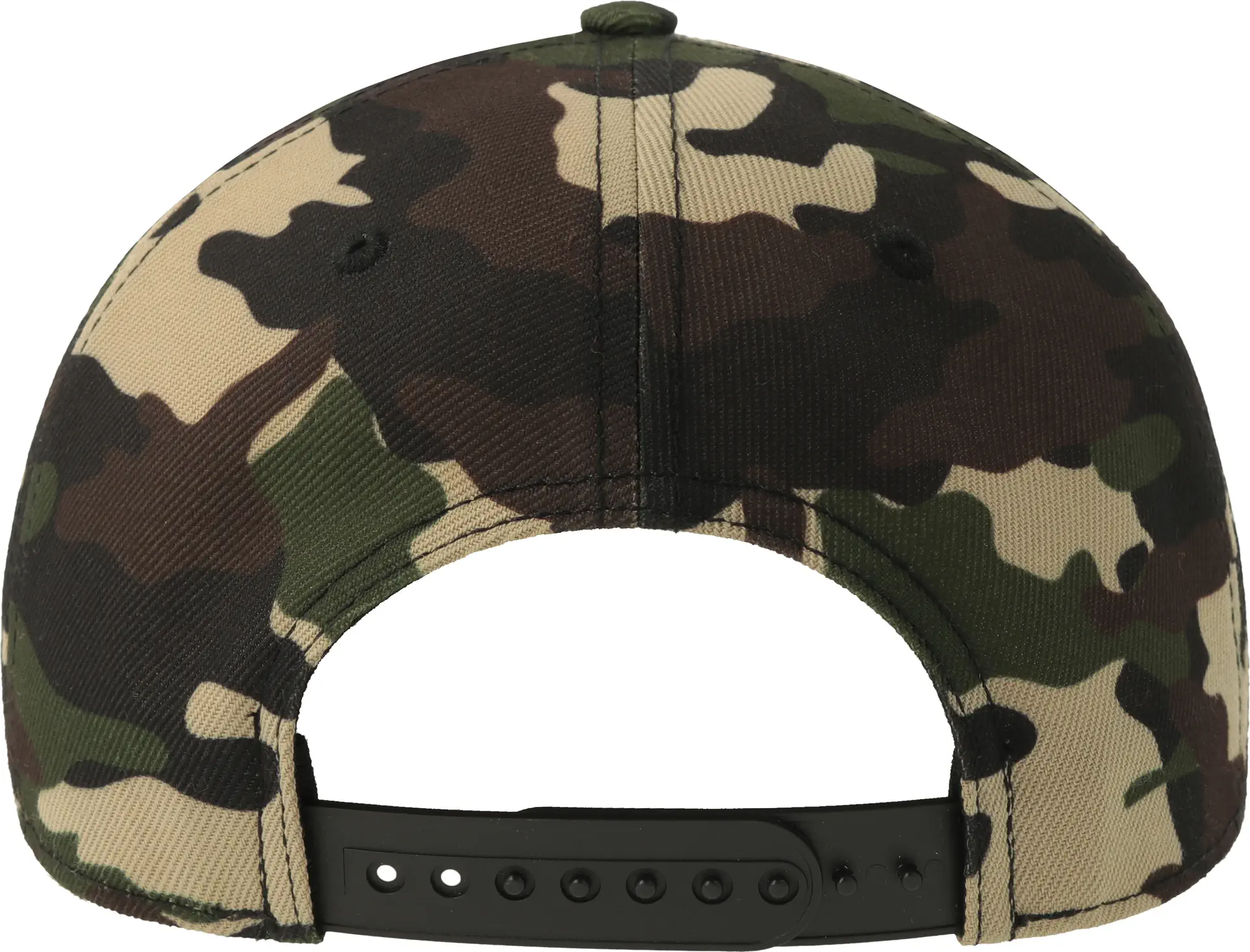 Atlantis Beat-S Cap