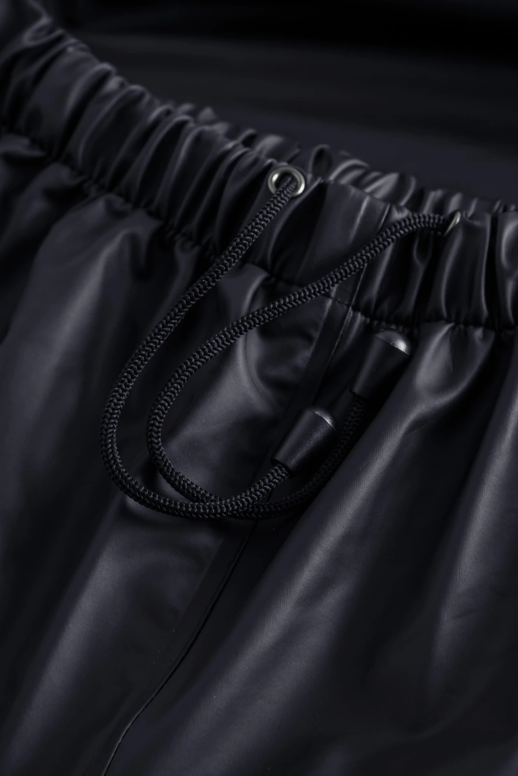 Lyngsøe LR91 Regenhose