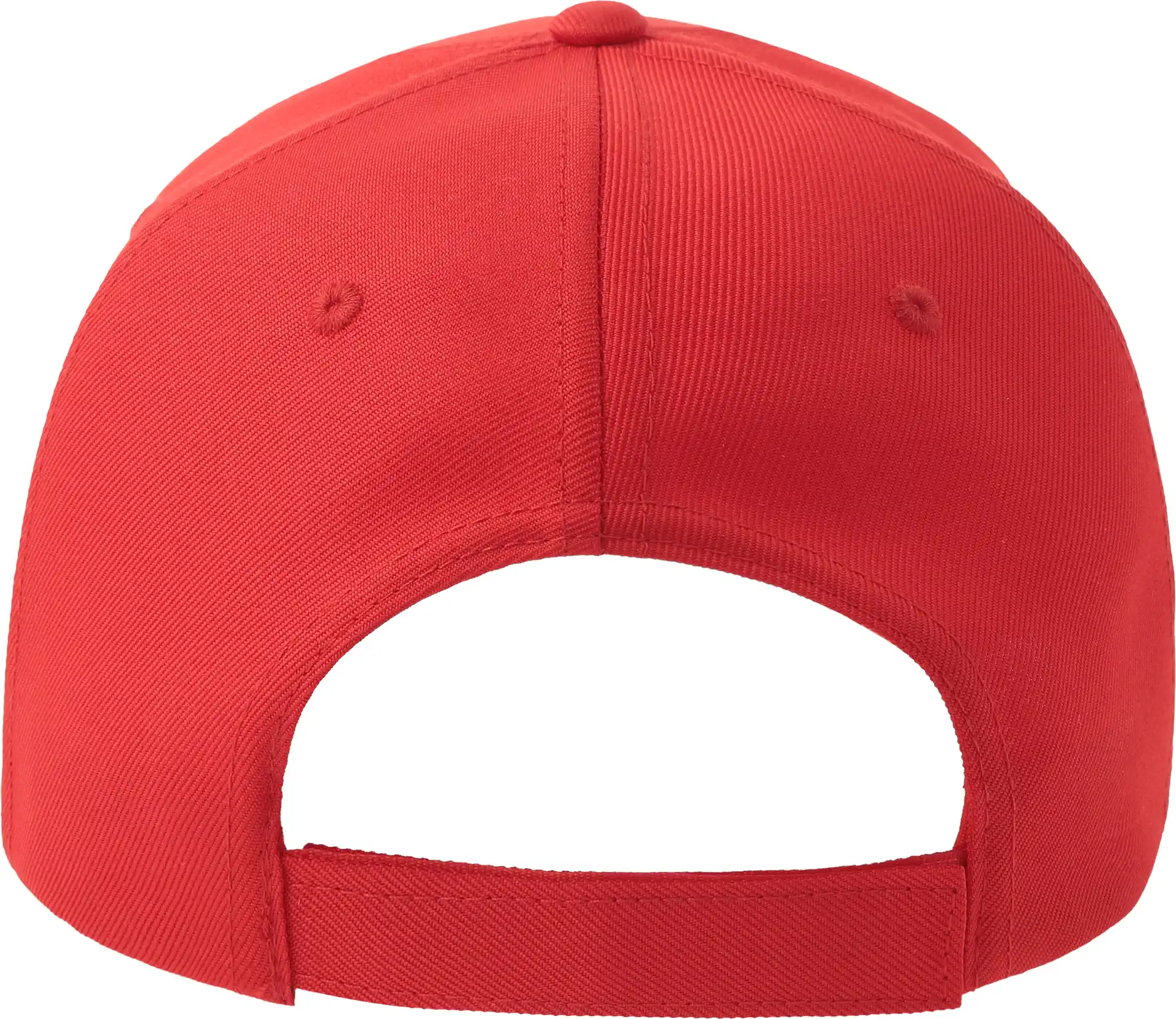 Atlantis Recy Five Piping Cap