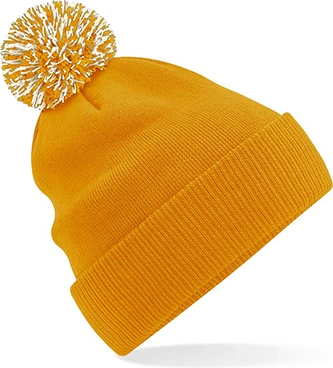 mustard/off white