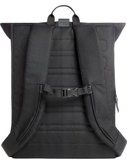 HALFAR Notebook Backpack Loft