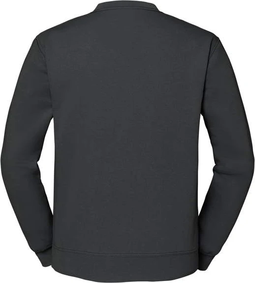 F.O.L. Classic Set-In Sweat