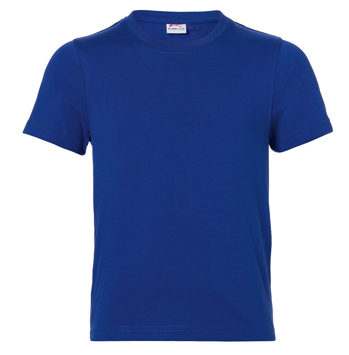 Kübler T-Shirt Jungen Kübler T-Shirt Jungen