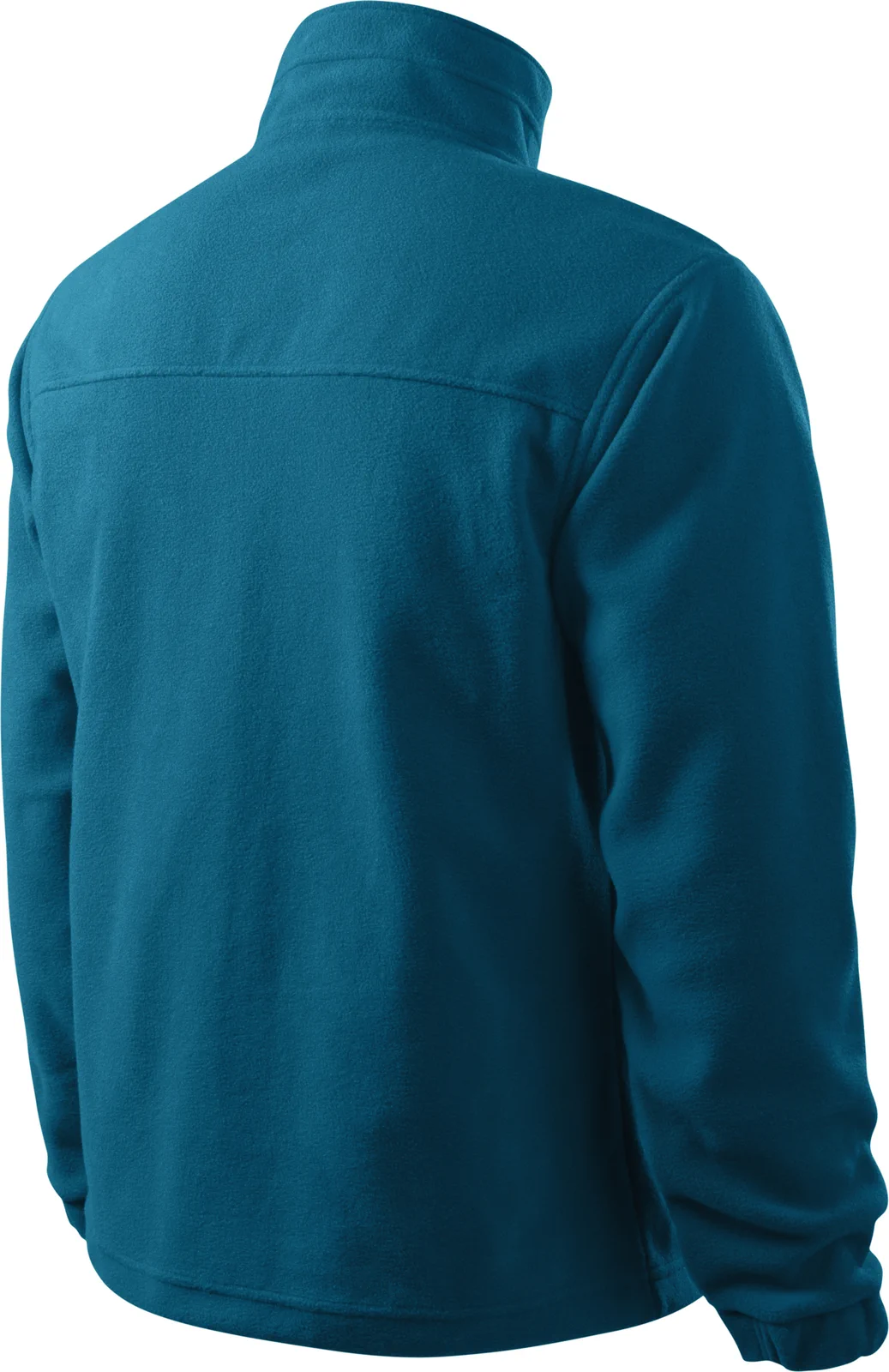 RIMECK Fleece Jacket 501