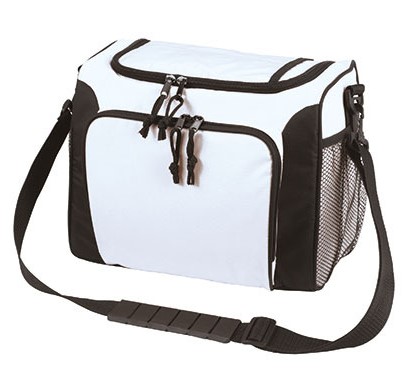 HALFAR Cooler Bag Sport