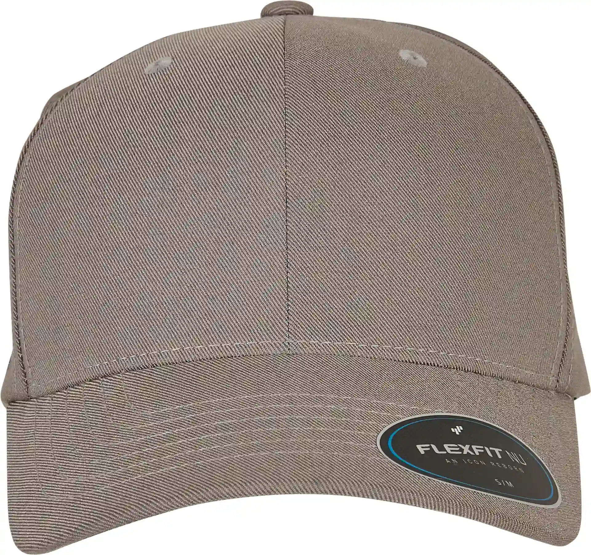 FLEXFIT FLEXFIT Nu® Cap