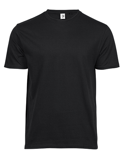 TEE JAYS Power Tee TEE JAYS Power Tee