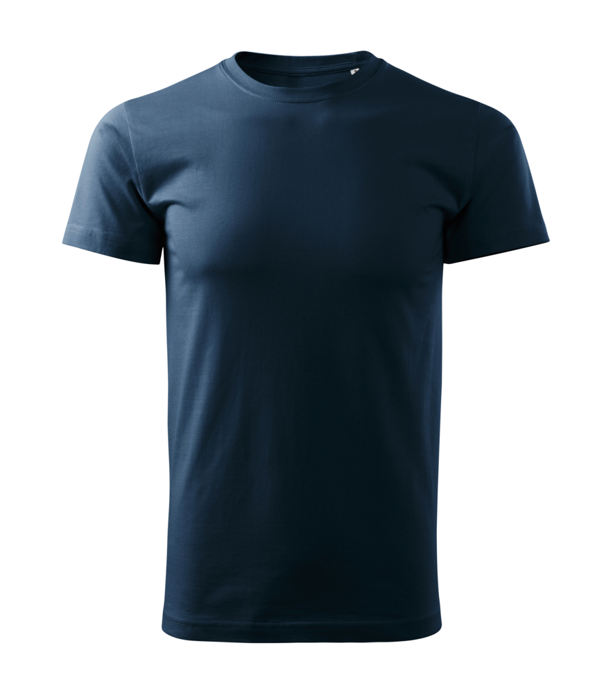 MALFINI T-Shirt Basic Free F29