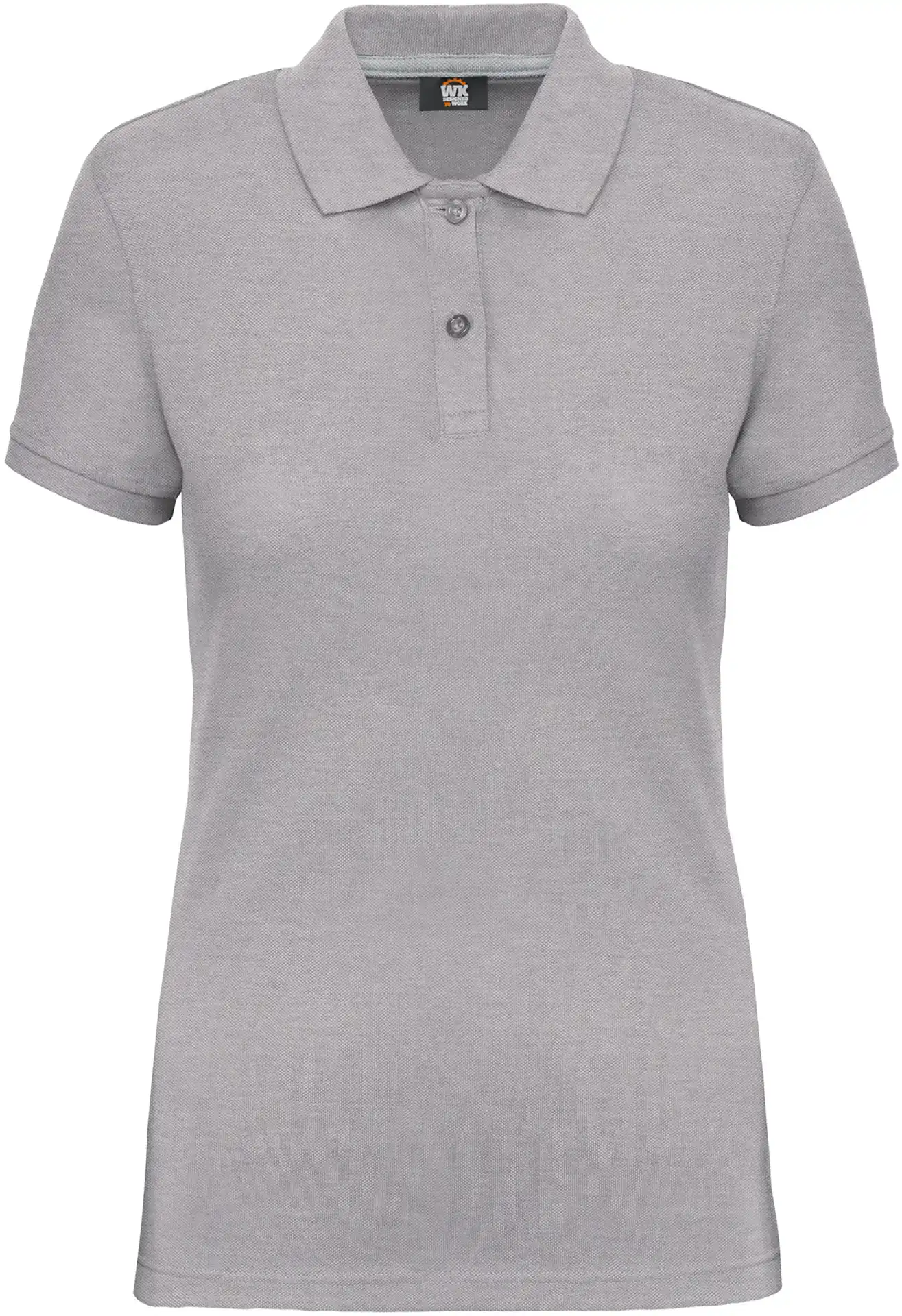 oxford grey