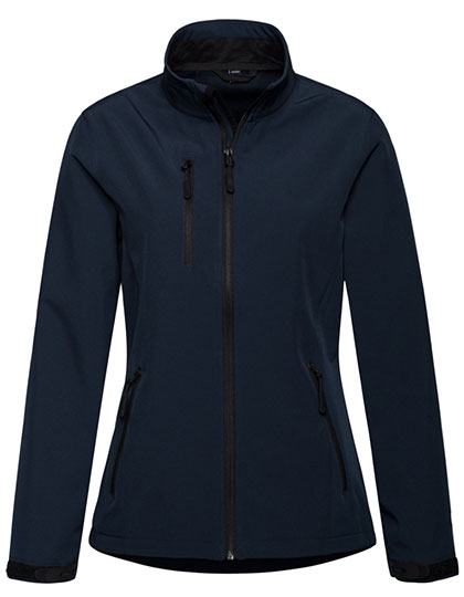 Stedman Active Softest Shell Jacket for women Stedman Active Softest Shell Jacket for women
