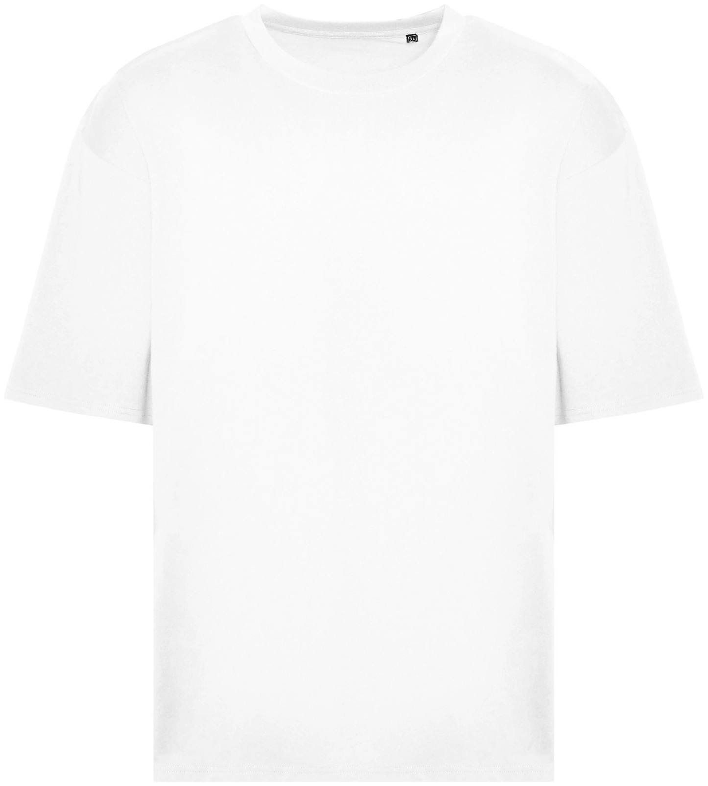 justts-jt009-oversize-100-t-shirt-white-front-1 Just Ts Oversize 100 T