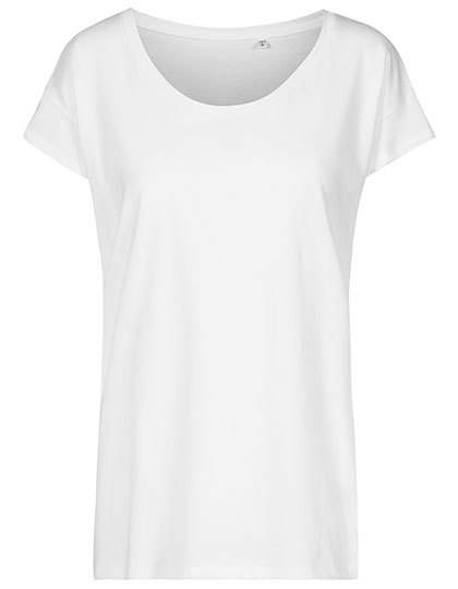 promodoro Womens Oversized T-Shirt promodoro Womens Oversized T-Shirt