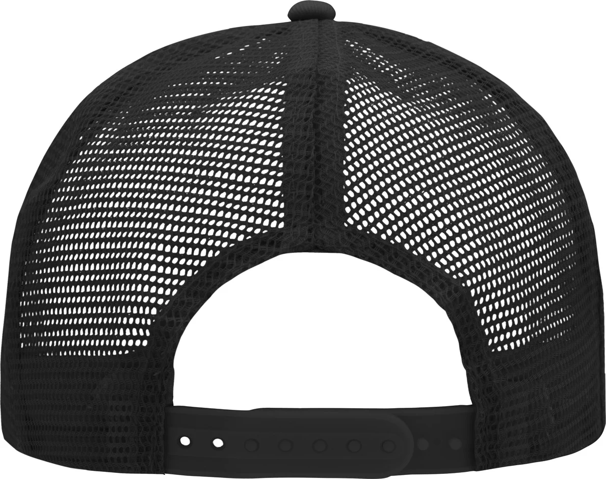 daiber Pro Cap Mesh 6-Panel
