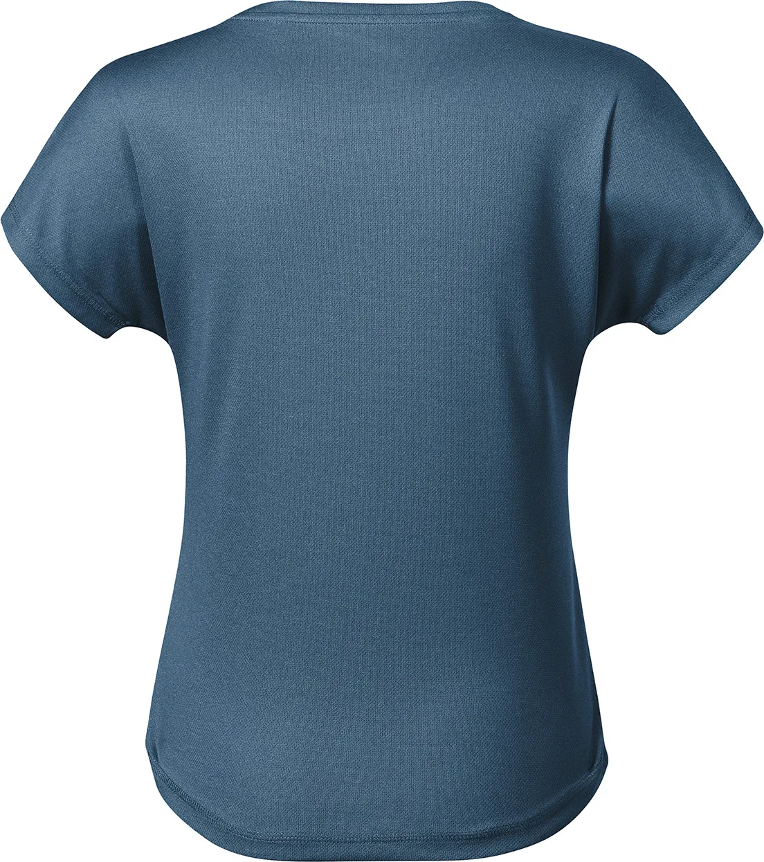 MALFINI T-Shirt Damen Chance (GRS) 811