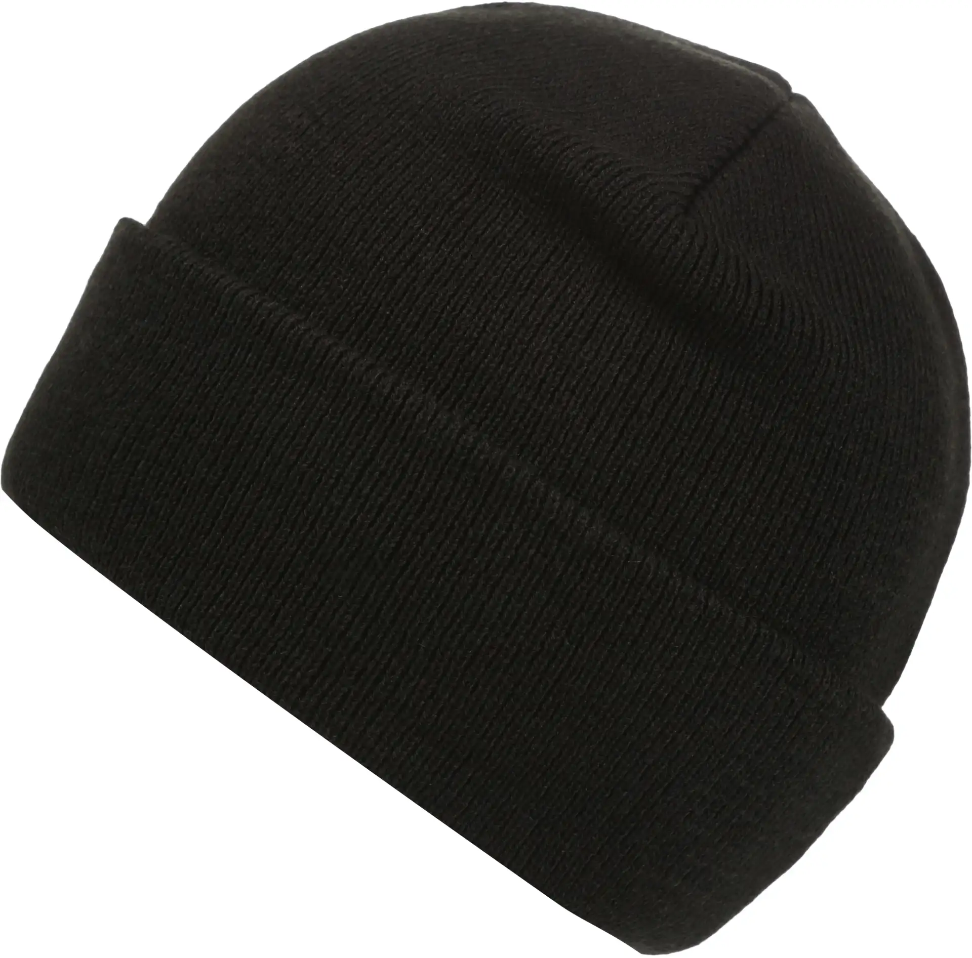 Regatta Axton - Cuffed Beanie